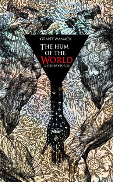 The Hum of the World