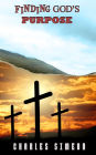 Finding God's Purpose