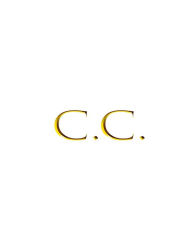 Title: C.C., Author: Paul Élie