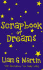 Scrapbook of Dreams
