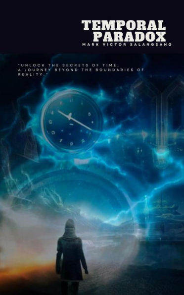 Temporal Paradox