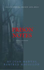 Prison Notes