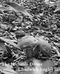 Title: The Invisible Driver, Author: Chadwick Engler