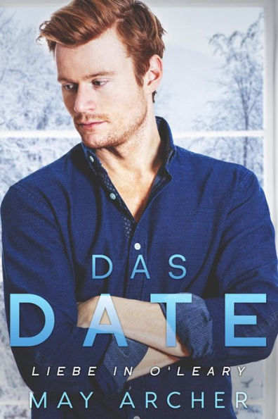 Das Date