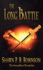 The Long Battle (The Sevordine Chronicles, #5)