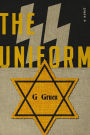 The Uniform