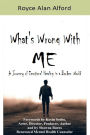 What's Wrong With Me?