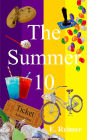 The Summer 10