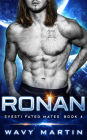 Ronan (Svesti Fated Mates, #4)