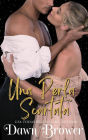 Una perla scartata (Serie I Romanzi di Marsden)