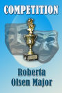 Competition