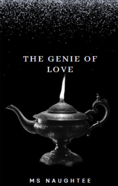 The Genie of Love