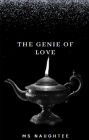 The Genie of Love