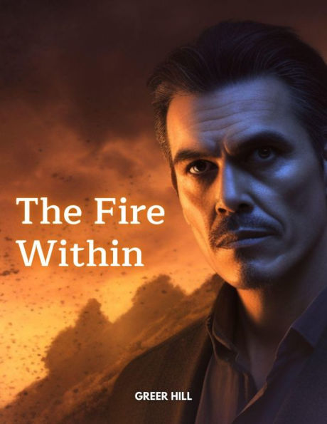 The Fire Within