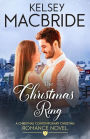 The Christmas Ring (The Abingdon Series, #2)