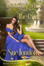 Dancing With the Gull (Revenge of the Wallflowers, #14)