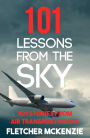 101 Lessons From The Sky