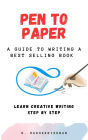 Pen to Paper