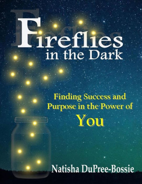 Fireflies in the Dark