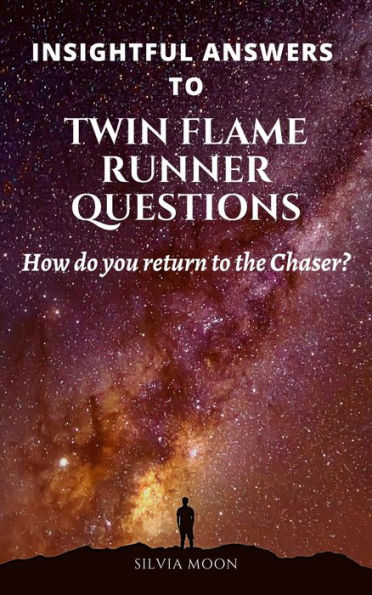 Insightful Answers To Twin Flame Runner Questions (The Runner Twin Flame)
