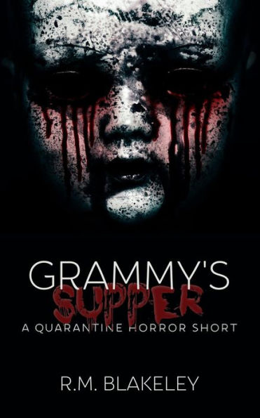 Grammy's Supper