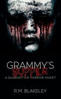 Grammy's Supper