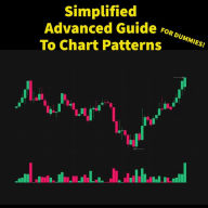 Title: Mastering Chart Patterns: A Comprehensive Trading Course for Beginners, Author: simplified trading