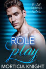 Role Play (Play Series, #1)