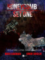 Honeycomb: Set One