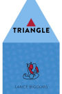 Triangle