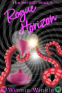 Rogue Horizon (The Record, #6)