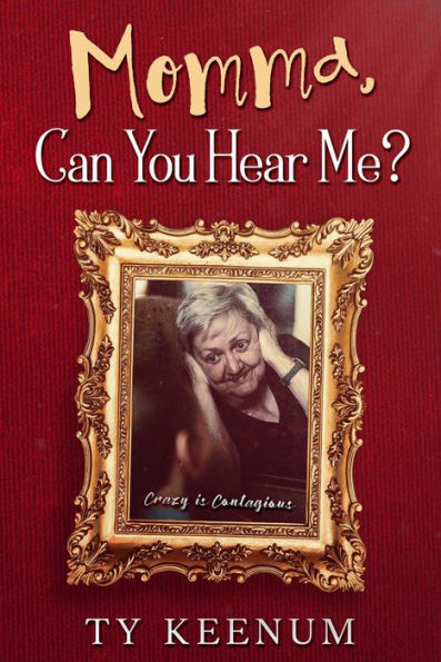 Momma, Can You Hear Me?