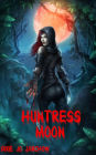 Huntress Moon