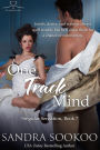 One Track Mind (Singular Sensation, #7)