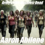 Army of The Dumbest Dead