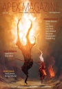 Apex Magazine Issue 140