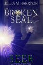 Seer (The Broken Seal, #6)
