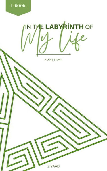 In the Labyrinth of My Life.