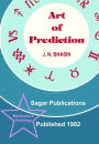 Art of Prediction