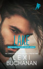 Lake (Boston Bay Vikings, #13)