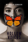 Hollow Voices