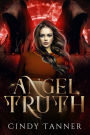 Angel Truth (The Nora Kane Series, #2)