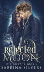 Rejected Moon (Dirigo Pack Series, #4)