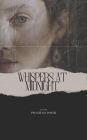 Whispers at Midnight