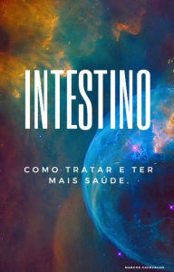 Title: Intestino, Author: Novaciencia