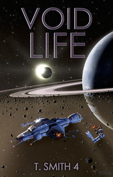 Void Life