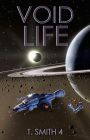 Void Life
