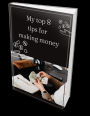 The Online Fortune Blueprint: Unleashing Your Millionaire Potential