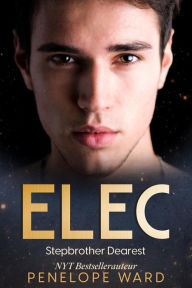 Title: Elec, Author: Penelope Ward