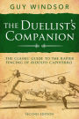 The Duellist's Companion, 2nd Edition